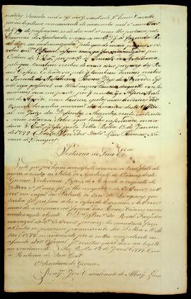 BR MTAPMT SG-OR-4433 2