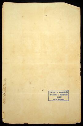 BR MTAPMT SG-CA-0139 5