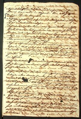 BR MTAPMT SG-RO-3780 3