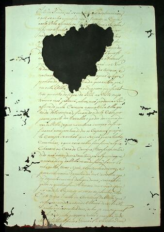 Open original Document numérique