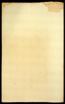 BR MTAPMT QM-TM-CA-2091 4