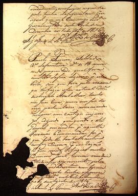 BR MTAPMT QM-TM-IQ-5098 10