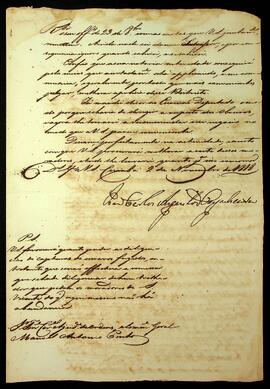 BR MTAPMT SG-CA-3694 1