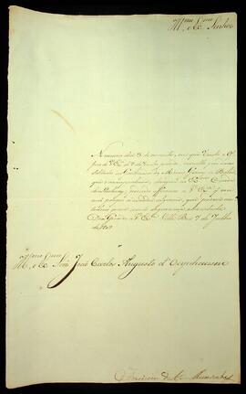 BR MTAPMT SG-CA-2668 1