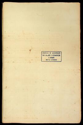 BR MTAPMT QM-TM-CA-0724 3