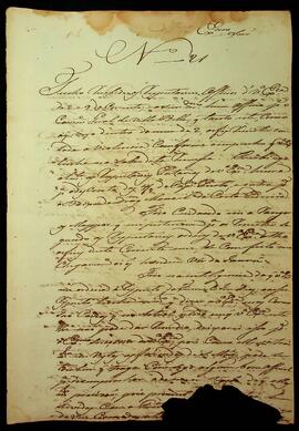 BR MTAPMT SG-CA-3674 1