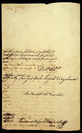 BR MTAPMT SG-CA-3034 2