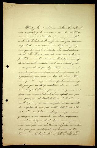 Open original Digitaal object