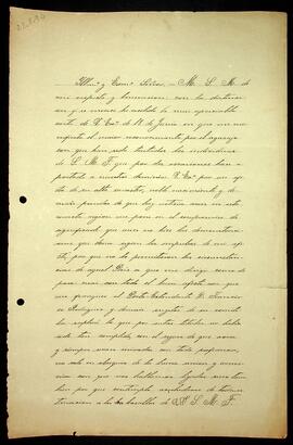 BR MTAPMT SG-CA-1261 1