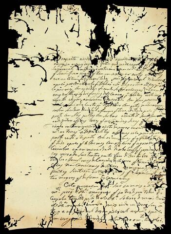 Open original Document numérique