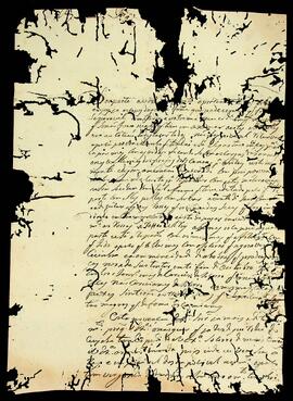 BR MTAPMT QM-TM-CA-1056 1