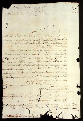 BR MTAPMT QM-TM-CA-1613 2