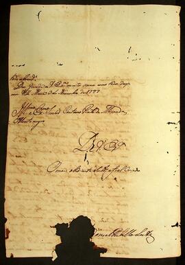 BR MTAPMT QM-TM-CA-2177 4