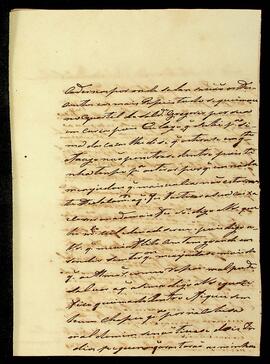 BR MTAPMT QM-DR-CA-0615 3