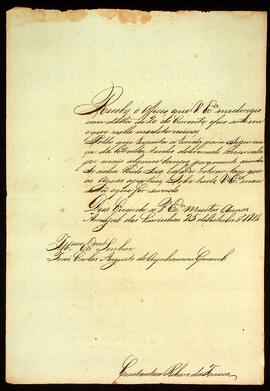 BR MTAPMT QM-TM-CA-4501 1