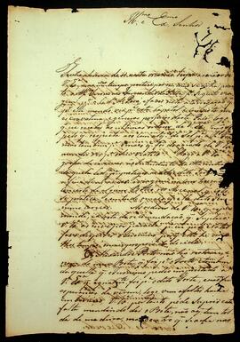 BR MTAPMT SG-CA-3484 1