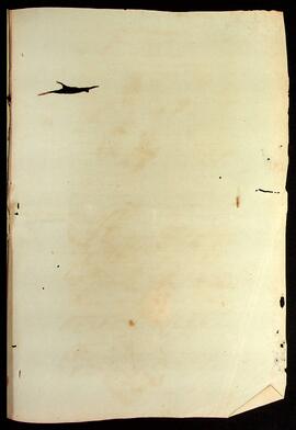 BR MTAPMT QM-TM-RQ-3737 39