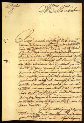 BR MTAPMT QM-TM-CA-2053 1