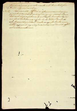 BR MTAPMT QM-TM-RE-3176 2