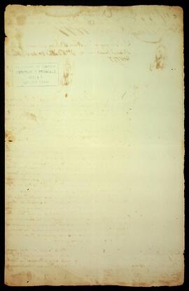 BR MTAPMT SG-RQ-0598 2