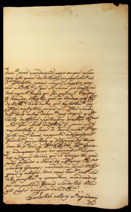 BR MTAPMT QM-TM-CA-2302 2