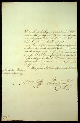 BR MTAPMT SG-CA-5033 26