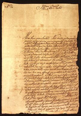 BR MTAPMT QM-TM-CA-4202 1