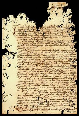 BR MTAPMT QM-TM-CA-1018 1