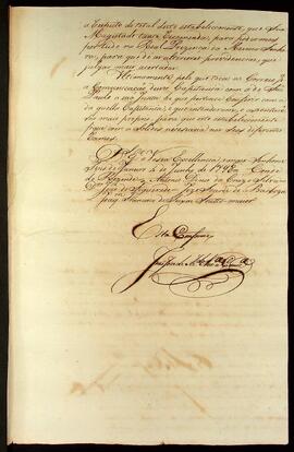 BR MTAPMT SG-CA-1662 3