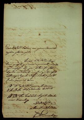 BR MTAPMT SG-CA-3310 2