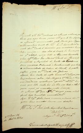 BR MTAPMT SG-CA-2759 1