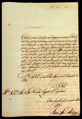 BR MTAPMT QM-TM-CA-3489 3