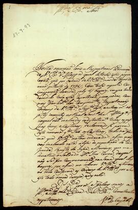 BR MTAPMT QM-TM-CA-2107 1