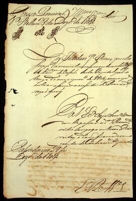 BR MTAPMT SG-RQ-4757 1