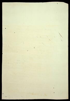 BR MTAPMT SG-CA-2861 4