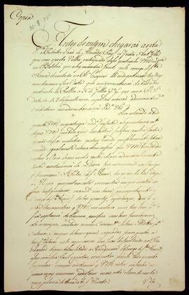 BR MTAPMT SG-CA-1467 1