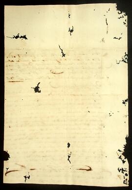 BR MTAPMT QM-DR-CA-0352 4