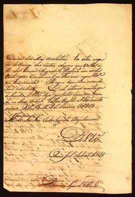 BR MTAPMT QM-TM-CA-4039 2