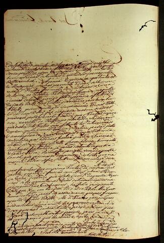 Open original Document numérique