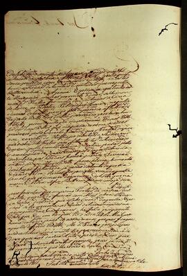 BR MTAPMT QM-DR-CA-0254 2