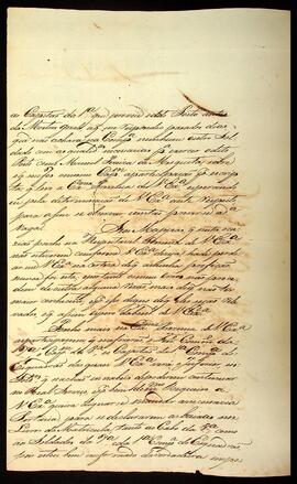 BR MTAPMT QM-TM-CA-3396 2