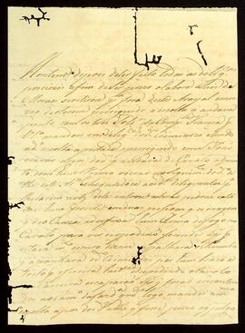 BR MTAPMT QM-TM-CA-3823 1