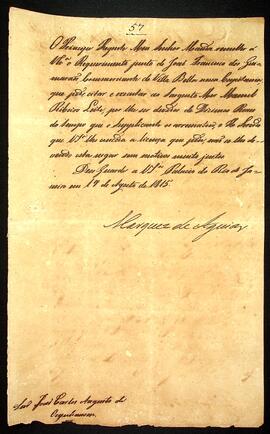 BR MTAPMT SG-AV-4170 1