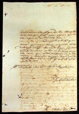 BR MTAPMT QM-TM-CA-3271 3