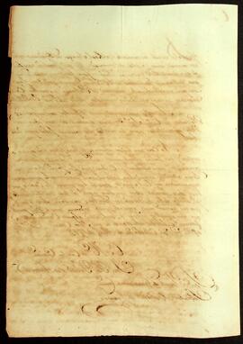 BR MTAPMT QM-TM-CA-2070 4