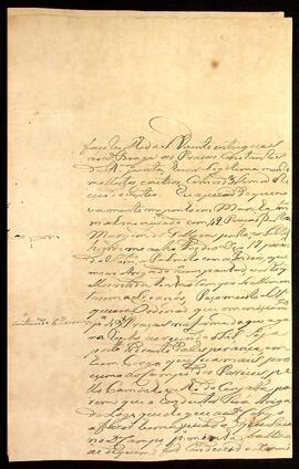 BR MTAPMT QM-TM-CA-3514 3