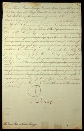 BR MTAPMT SG-CR-1881 1