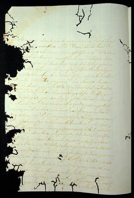 BR MTAPMT SG-CA-0809 2