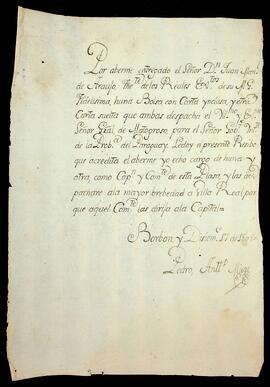 BR MTAPMT SG-RC-2598 1