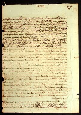 BR MTAPMT QM-TM-CA-2476 2